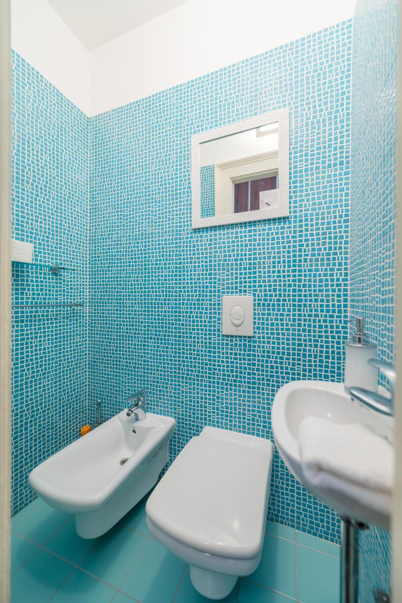 Venus Apartments - Broadway I Budapest Exterior photo